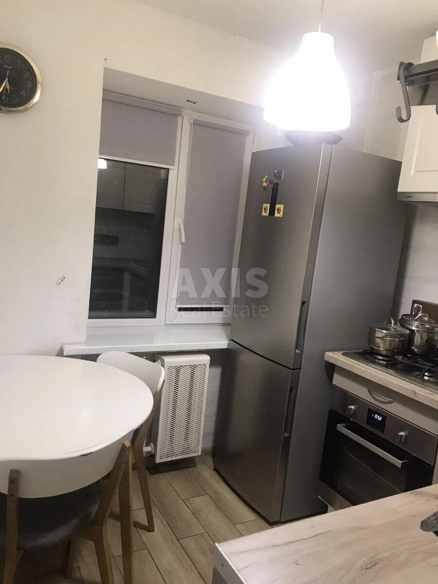 2k apartment vul. Tampere 1763709