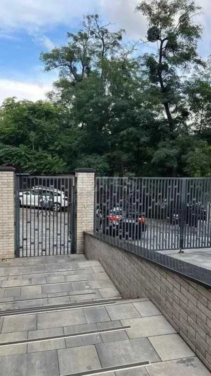 3к квартира ул. Мирная 2/16352210