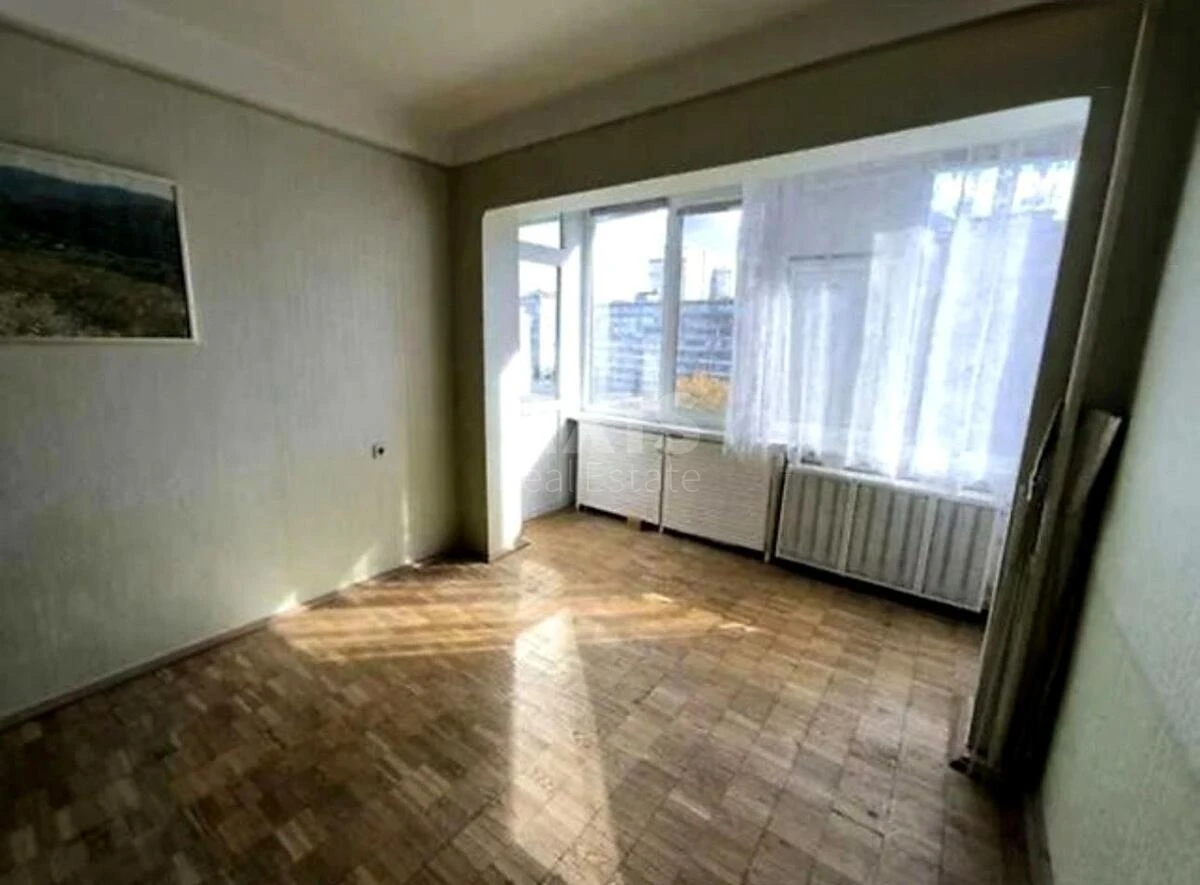 3k apartment vul. Shuljavs'ka 20/2265512