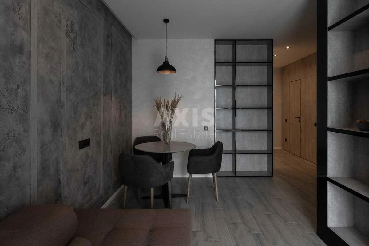 1k apartment pr-t Yevropeyskoho Soyuzu 45699461