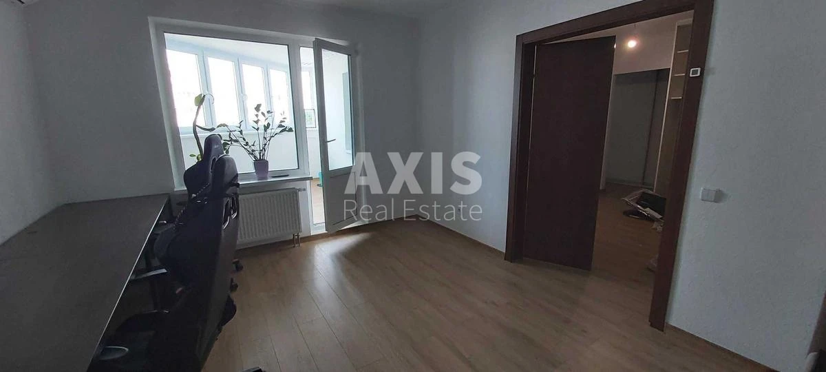 2к квартира пер. Балтийский 23449588