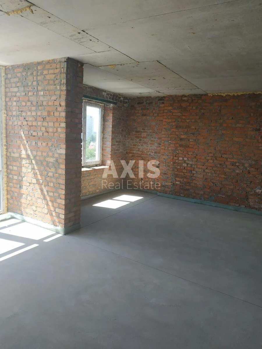 1k apartment vul. Pavlenka 8/10674553