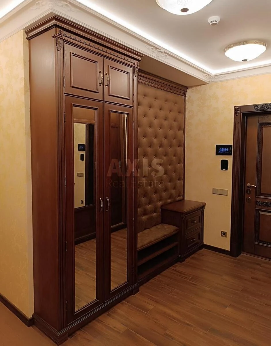 3к квартира ул. Демеевская 146282314