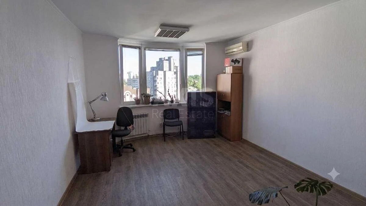 3к квартира пр-т Лобановского 126Г699932