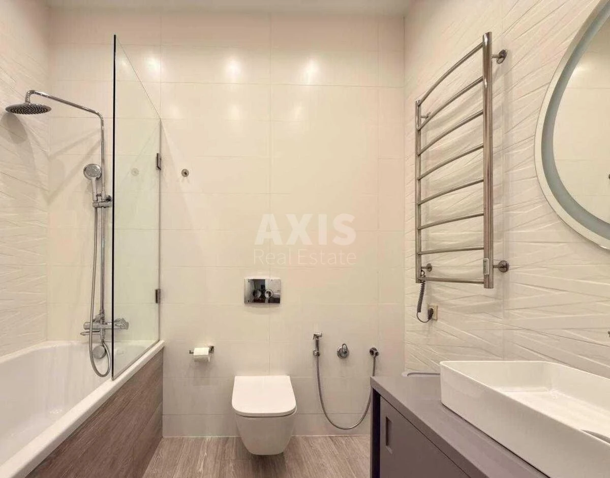 3k apartment vul. Demii'vs'ka 33628526