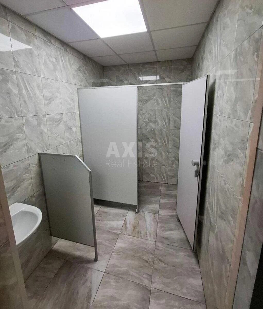 Офис бул. Леси Украинки 34, 317м2652957