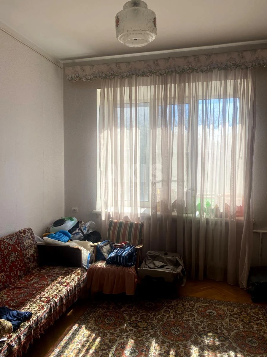 3k apartment vul. Grushevs'kogo Myhajla 34А669086