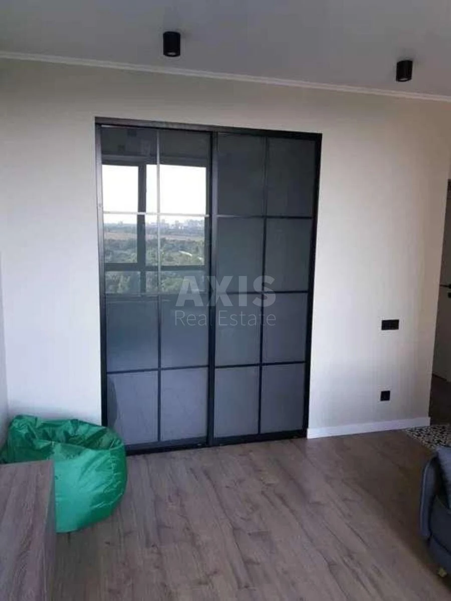 2к квартира ул. Кадетский Гай 10685489