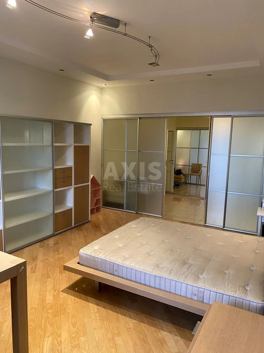 3k apartment pr-t Volodimira Іvasyuka 10А6691711