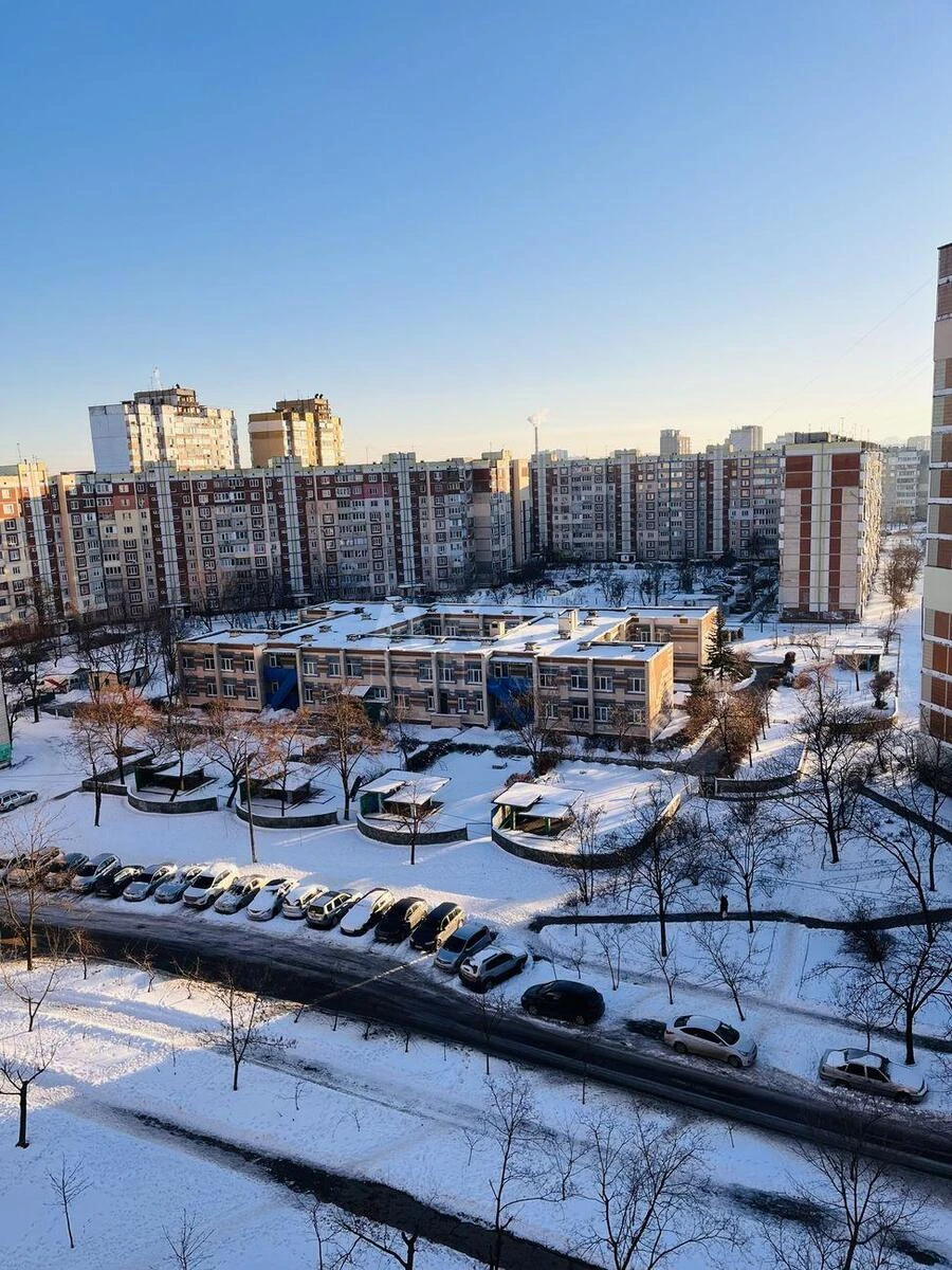 1к квартира бул. Высоцкого Владимира 66531712