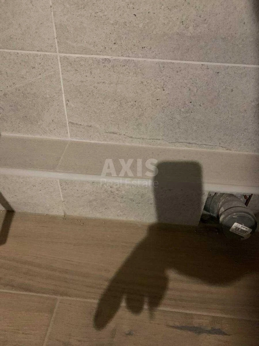 1к квартира ул. Радченко Петра 27630457