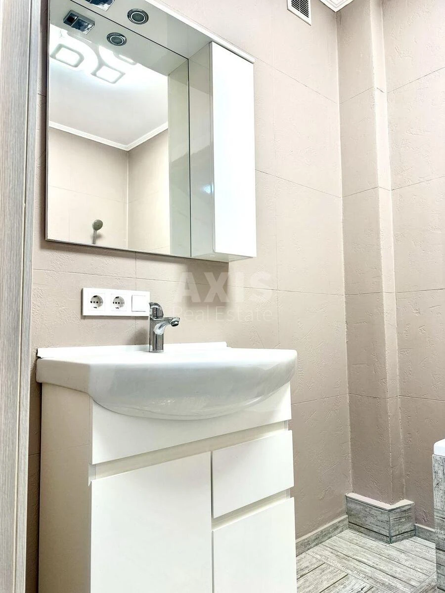 2к квартира ул. Полевая 73686058