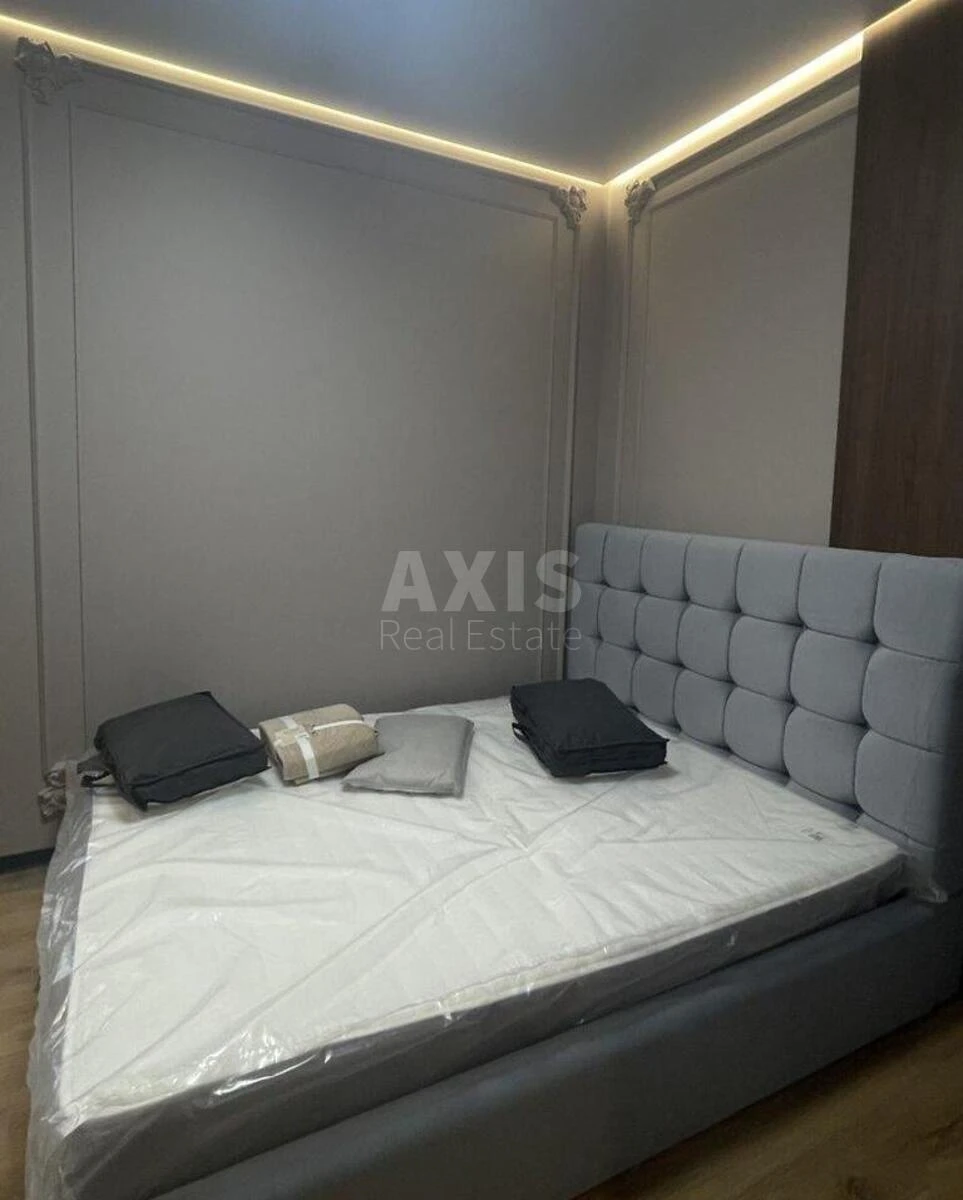 3k apartment vul. Andriya Verkhohlyada 14А653692