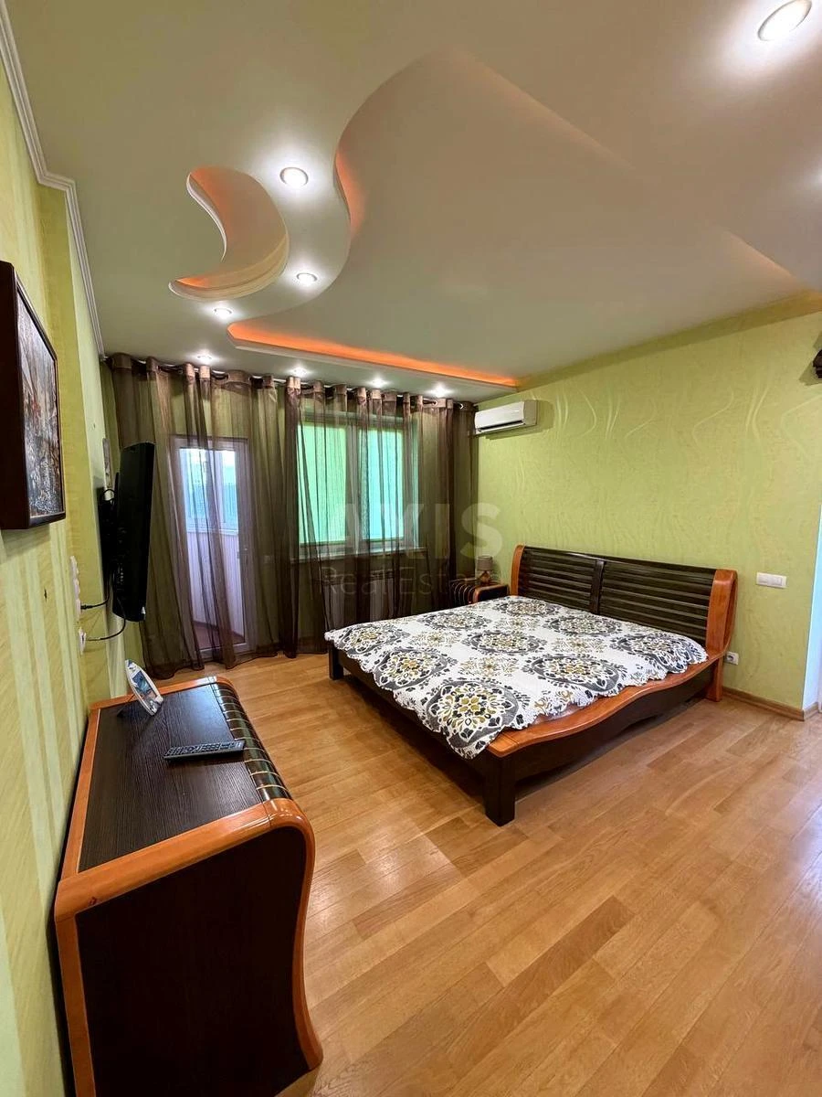 2к квартира ул. Урловская 21А686285