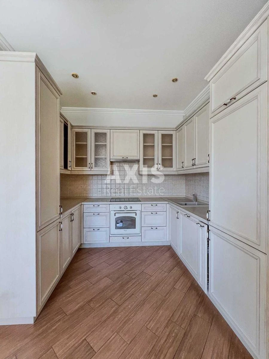 4к квартира ул. Назаровская 2339088