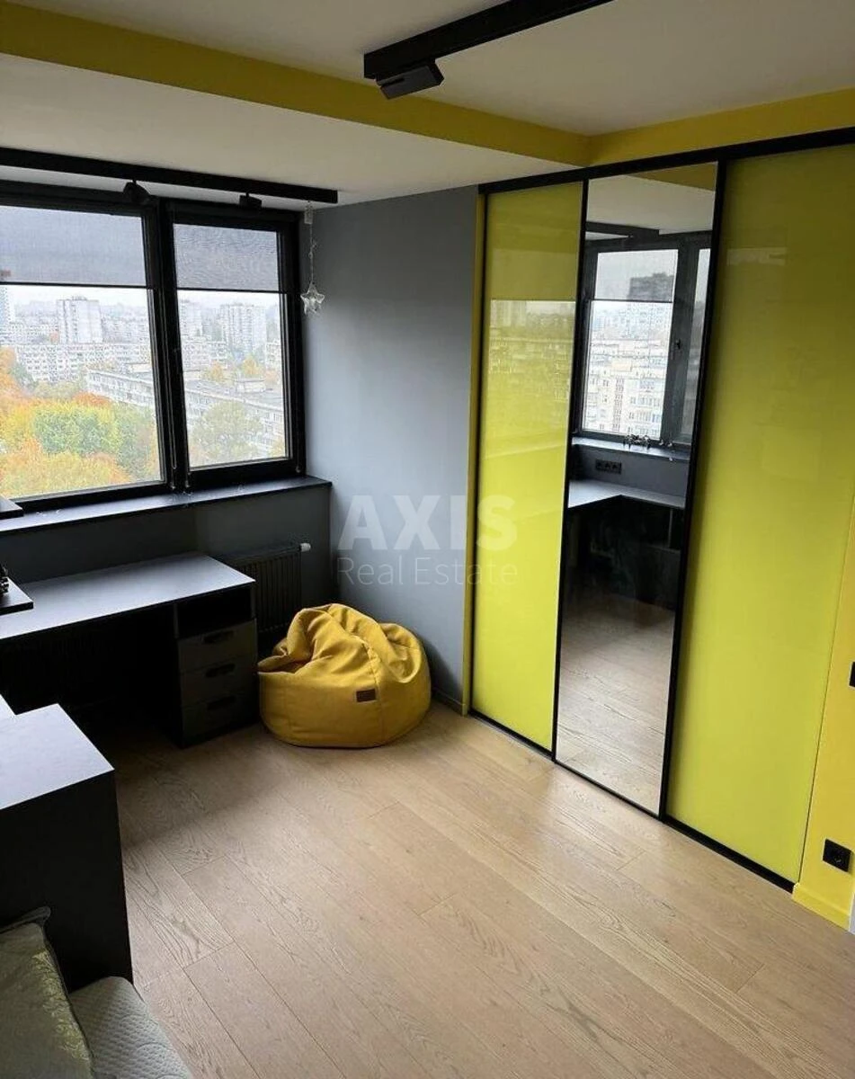 3k apartment vul. Jakuba Kolasa 2В700966