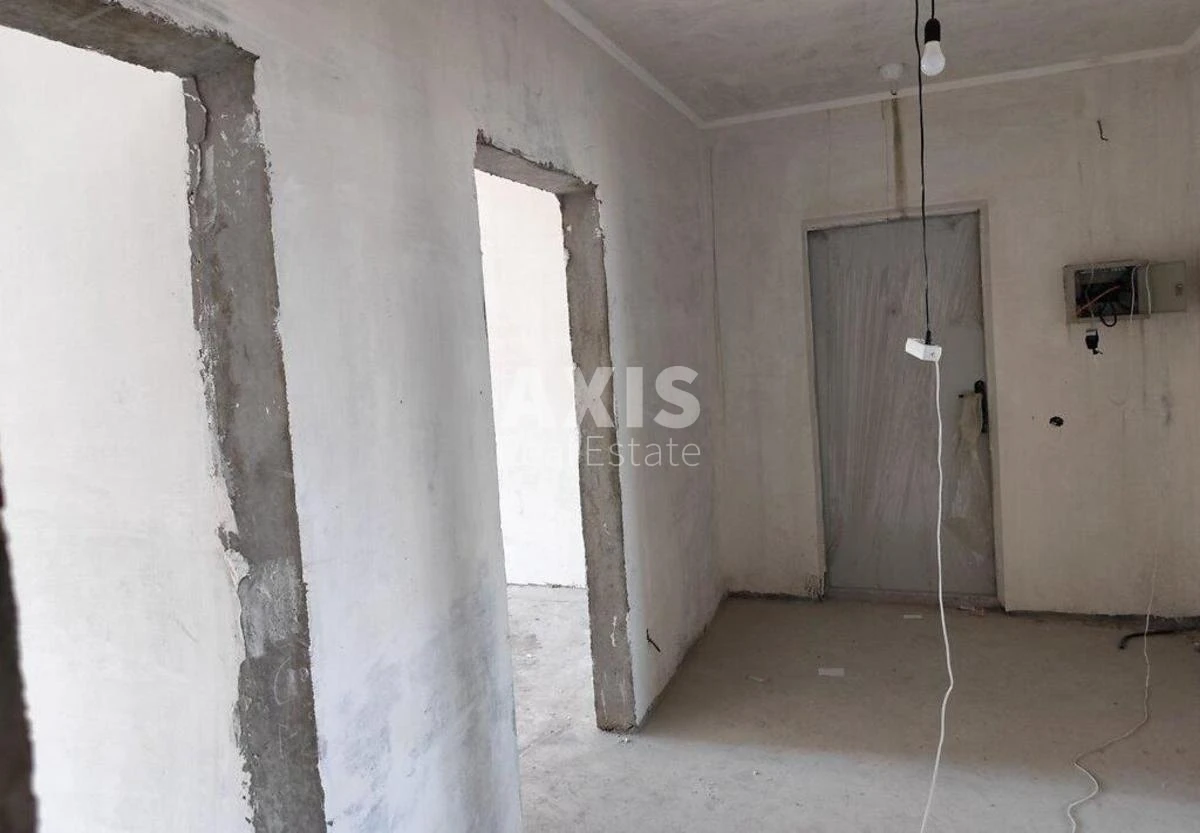 3к квартира ул. Гмыри Бориса 20420998