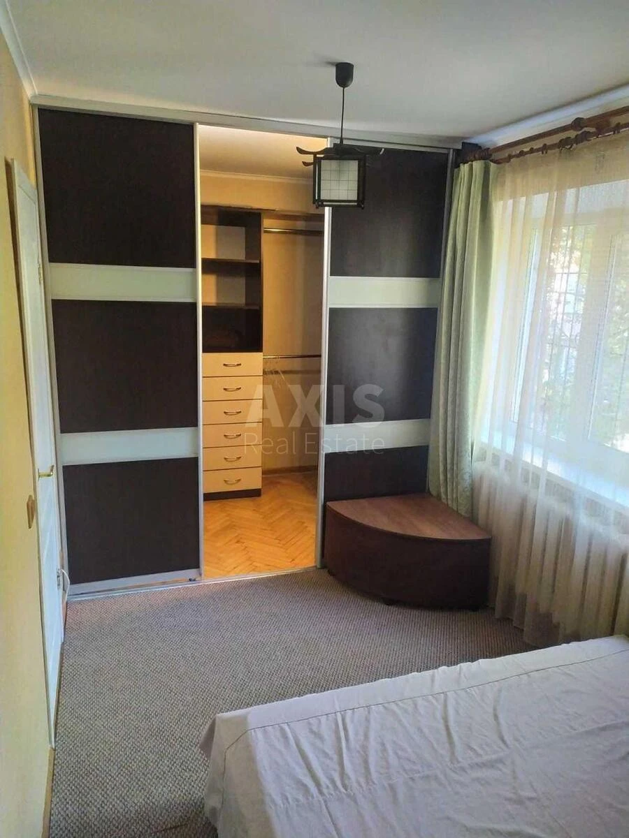 2к квартира пр-т Берестейский 106А670328