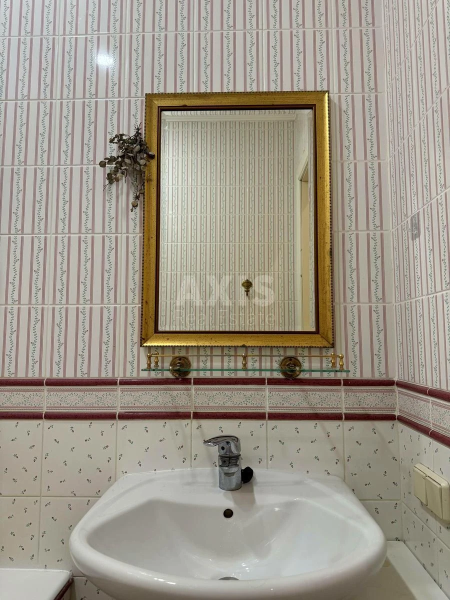 2k apartment uzviz Andrii'vs'kyj 2Б7015818