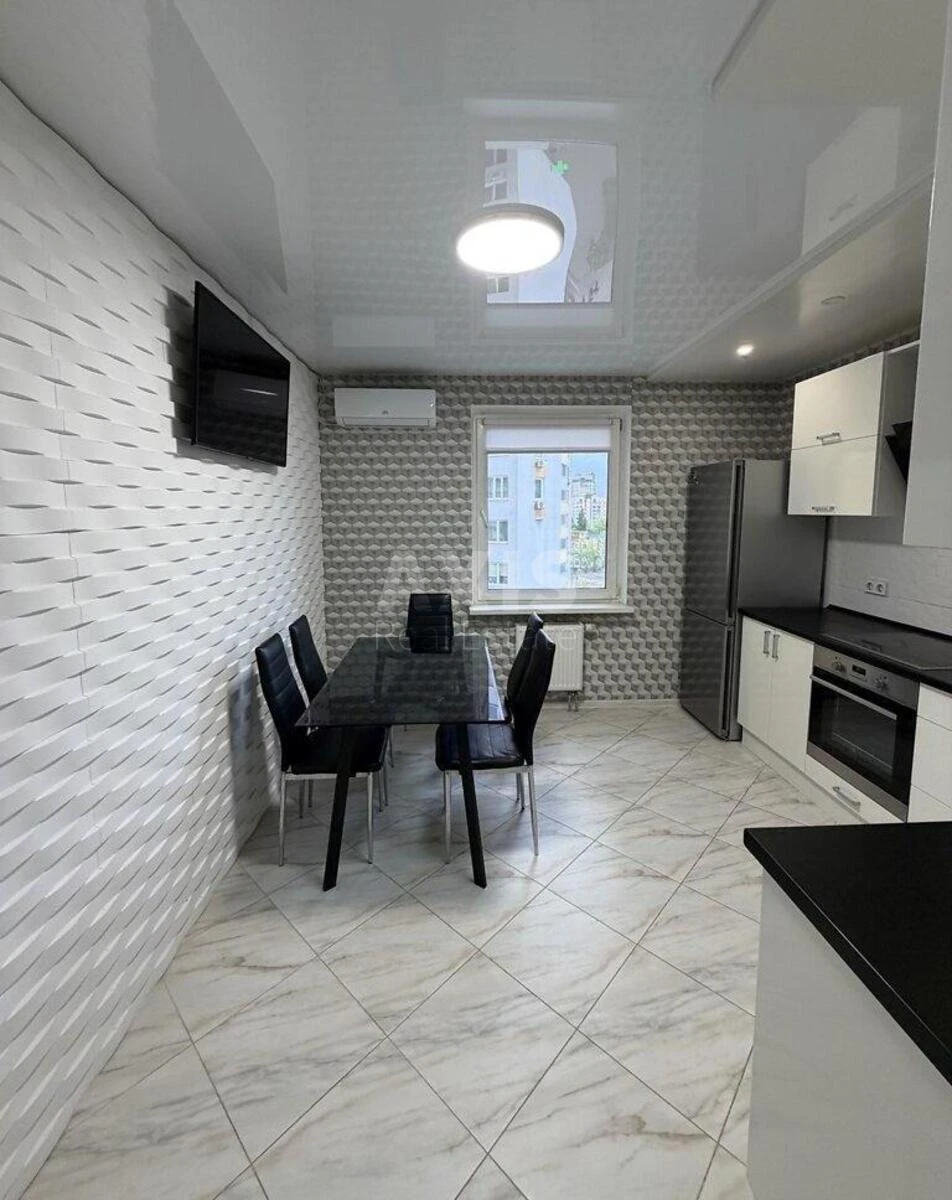 2к квартира ул. Закревского Николая 95Г716613