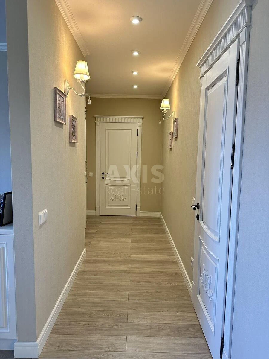 1k apartment pr-t Navoi' Alishera 696599814