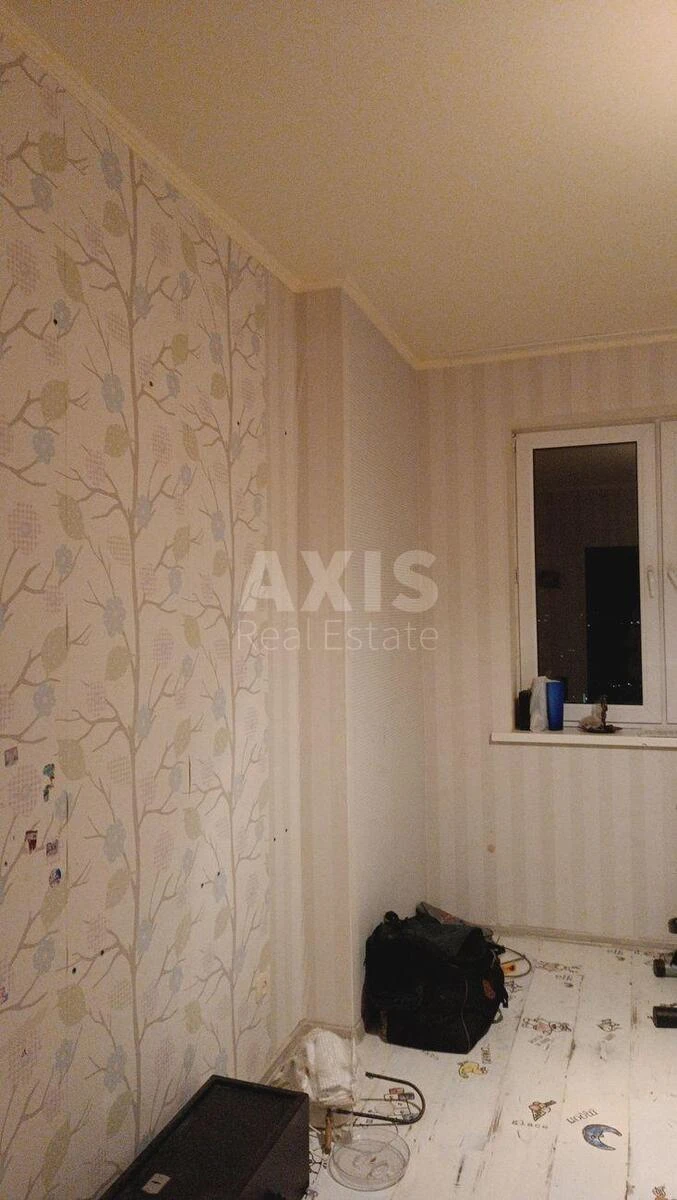 3к квартира пер. Моторный 9А660157