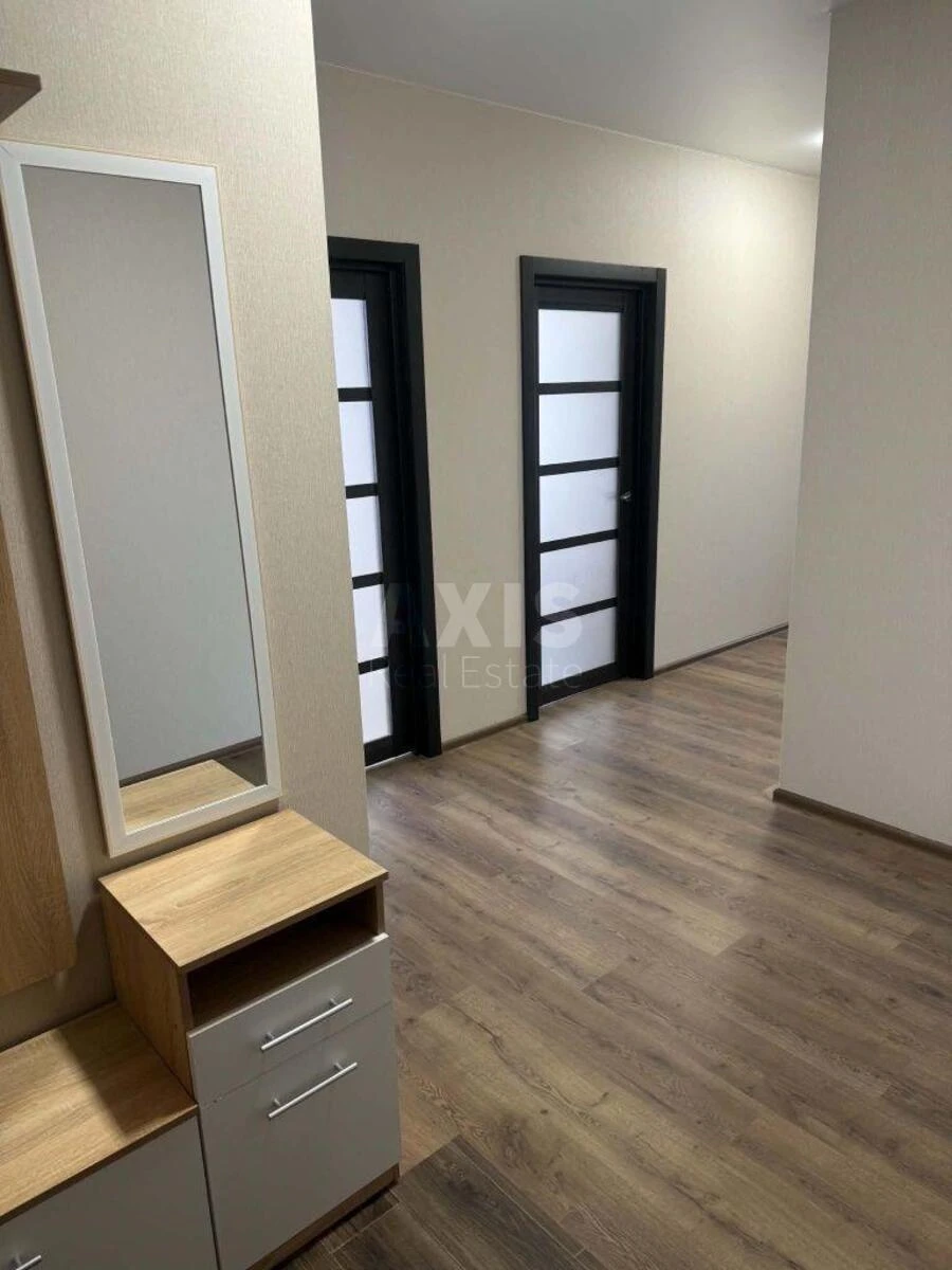 2k apartment vul. Vitaliya Skakuna 7Б691299