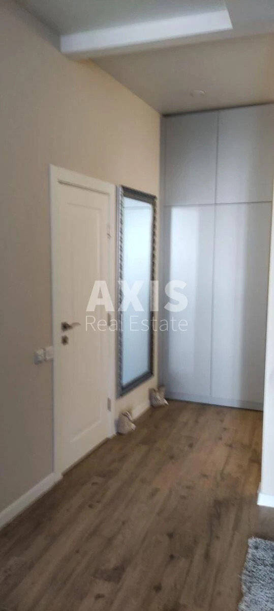 1к квартира ул. Василия Тютюнника 28А485828