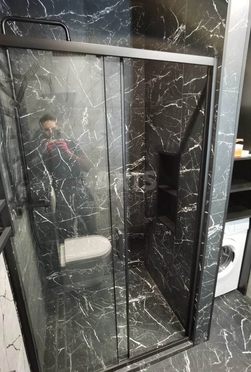 1к квартира ул. Выговского Ивана 12К6047816