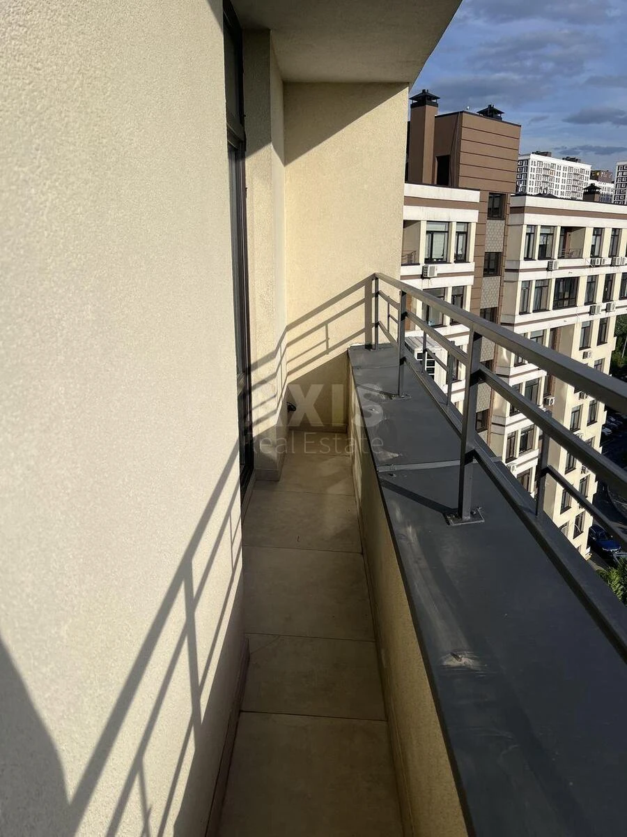 2k apartment vul. Junac'ka 16908015