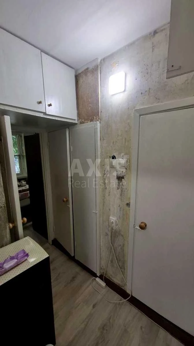 2k apartment pr-t Yevropeyskoho Soyuzu 33705953