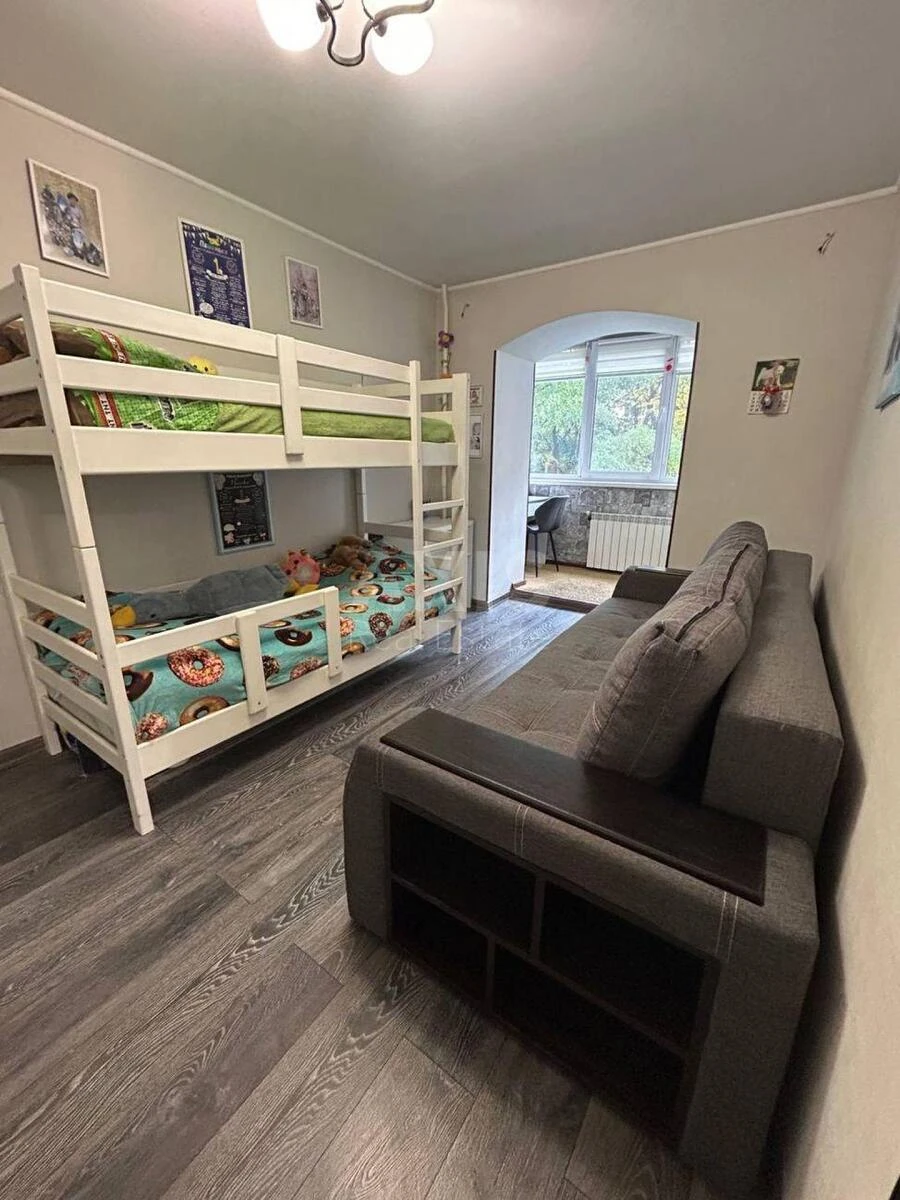 2к квартира ул. Половецкая 16А603396