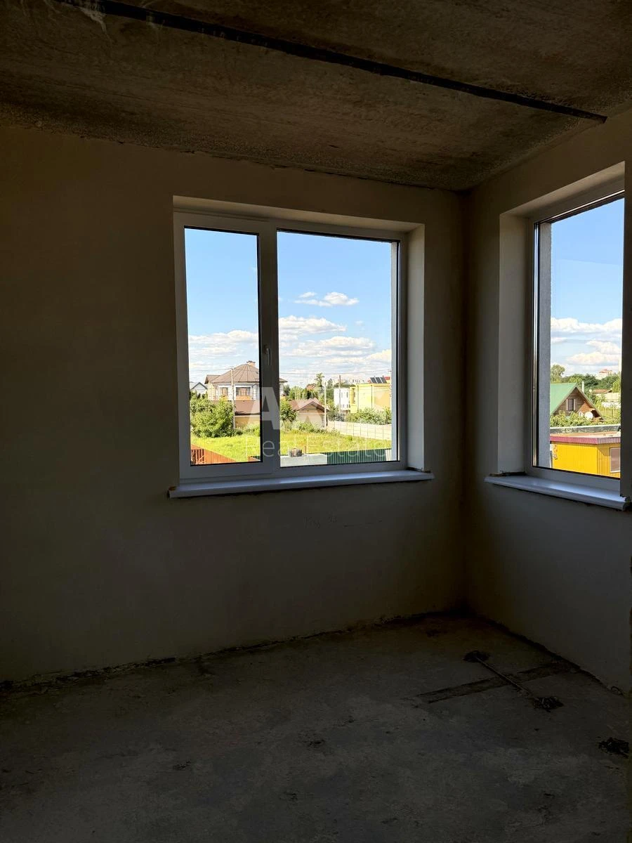 Дoм ул. Тараса Коваля, 130м2, город Киев701952