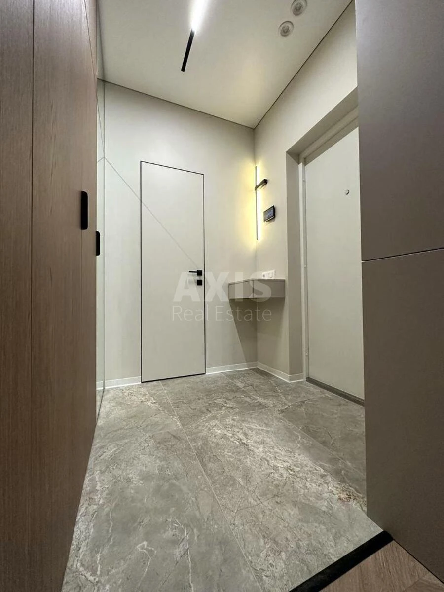 2к квартира ул. Братьев Шеметов 96375310