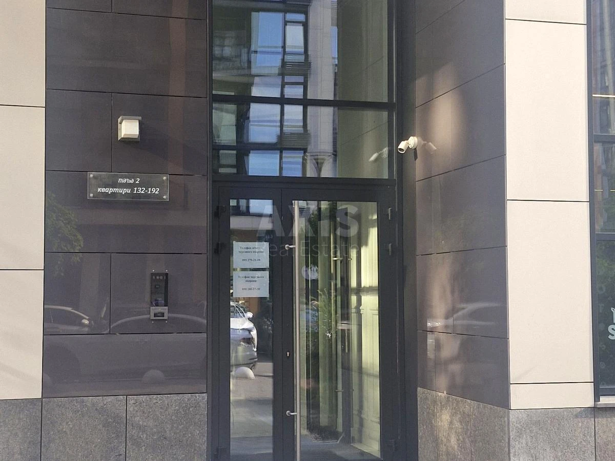 3k apartment vul. Kudri Ivana 3А7032419