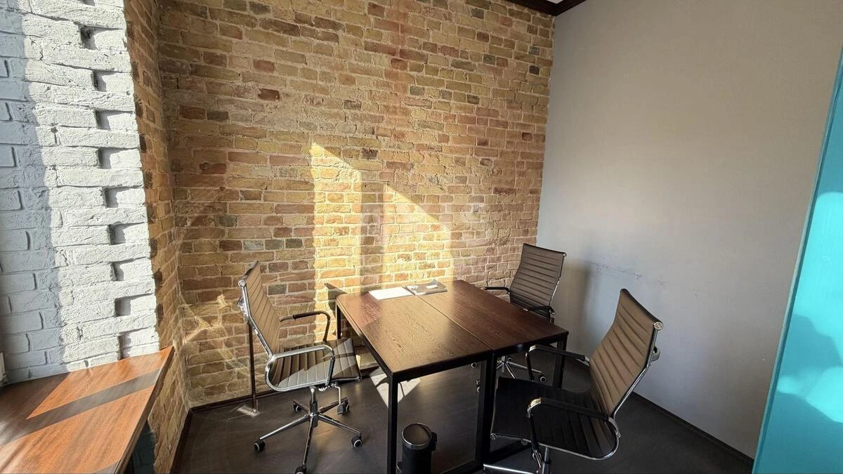 Office vul. Rustaveli Shota 44, 55m2656341