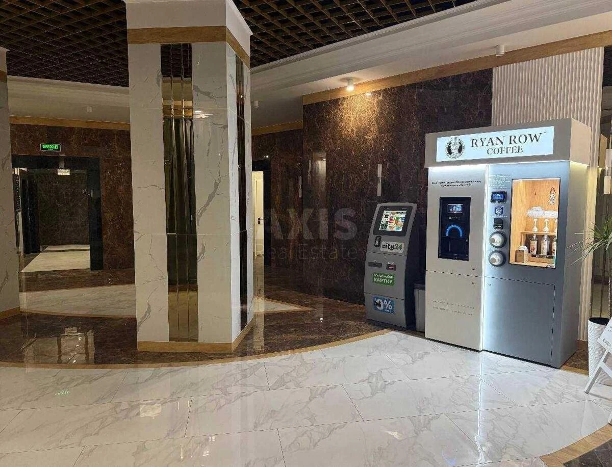 3к квартира ул. Глубочицкая 73656376