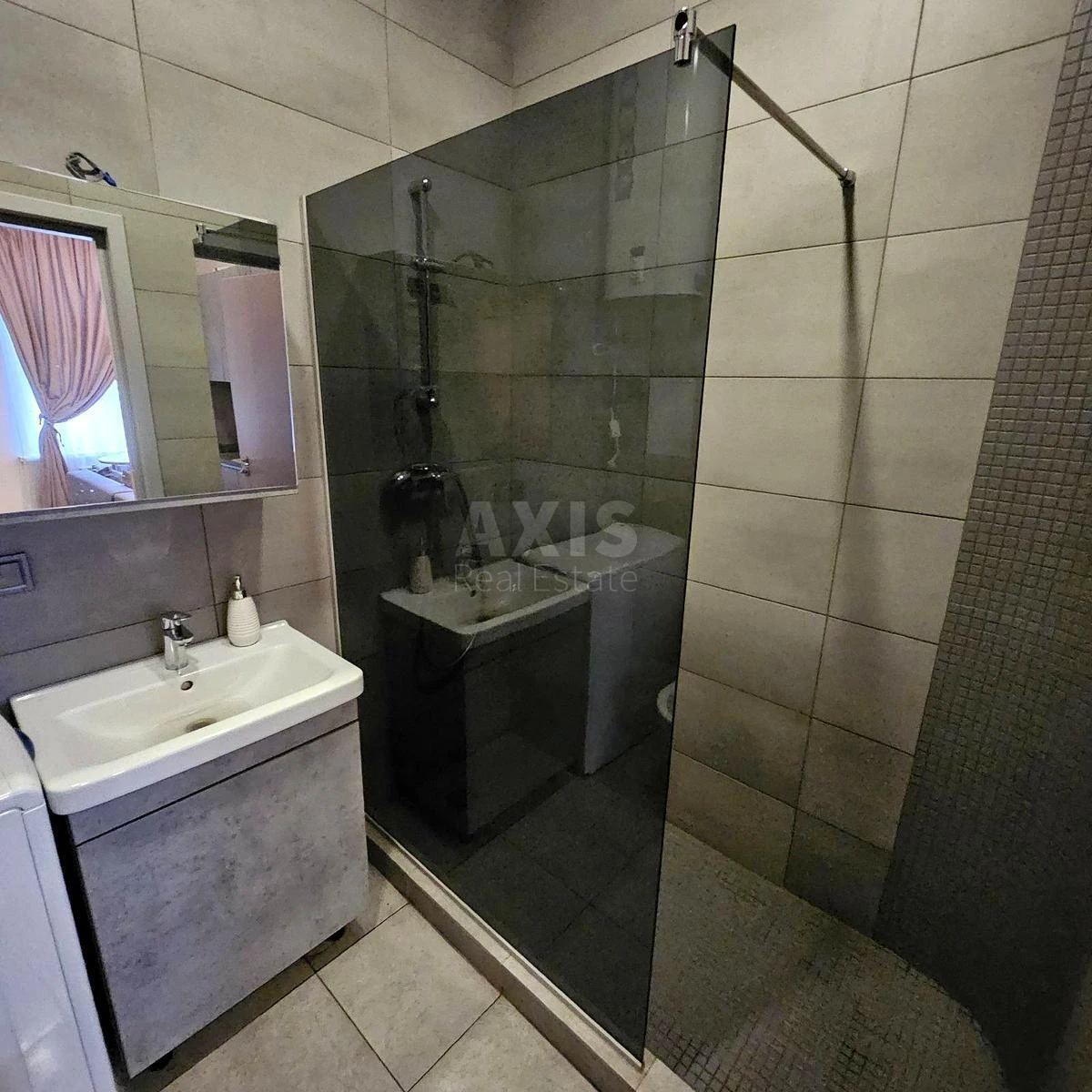 2k apartment vul. Sums'ka 26391710