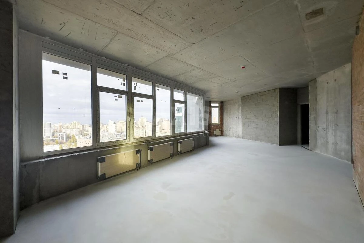 3k apartment pr-t Berestejskij 11640630