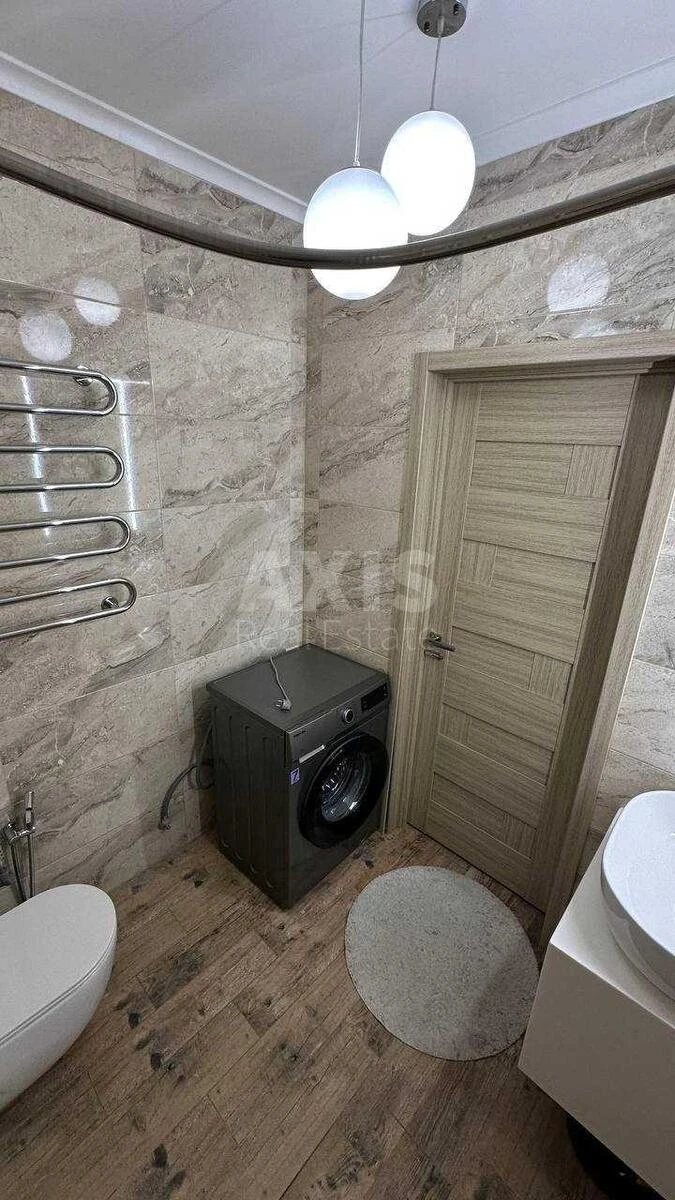2к квартира ул. Богдановская 7А7196415