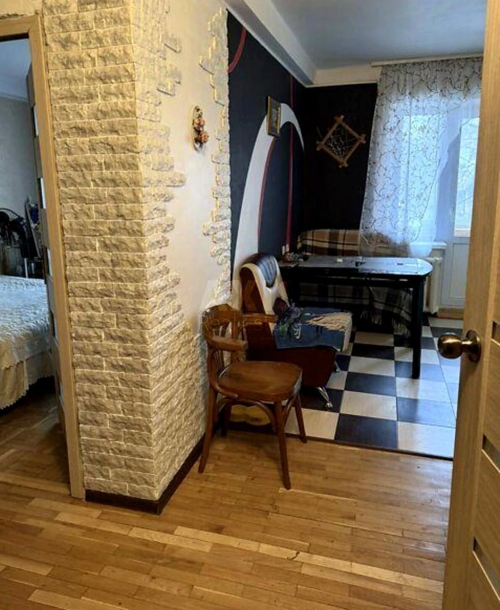 2к квартира ул. Подвысоцкого Профессора 16673505