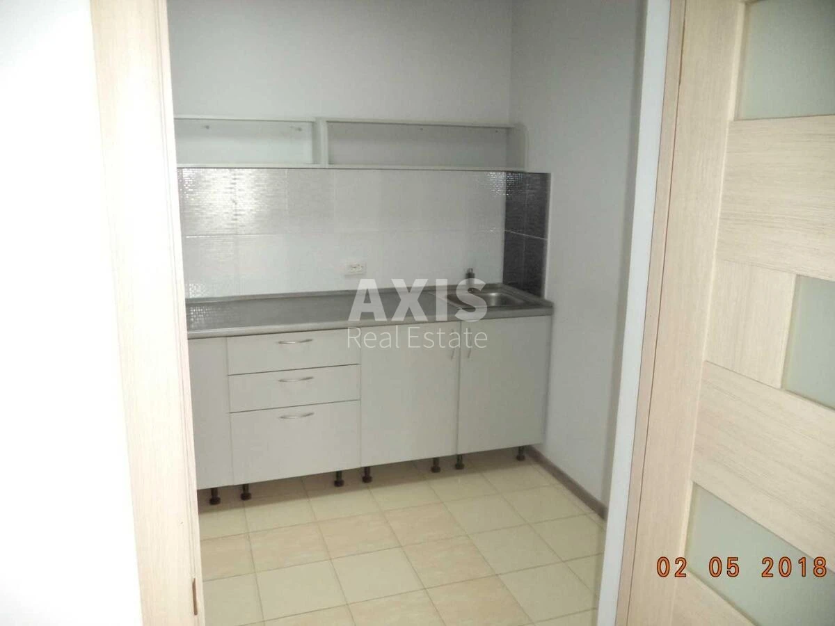 Офис спуск Кловский 7, 80м2616794