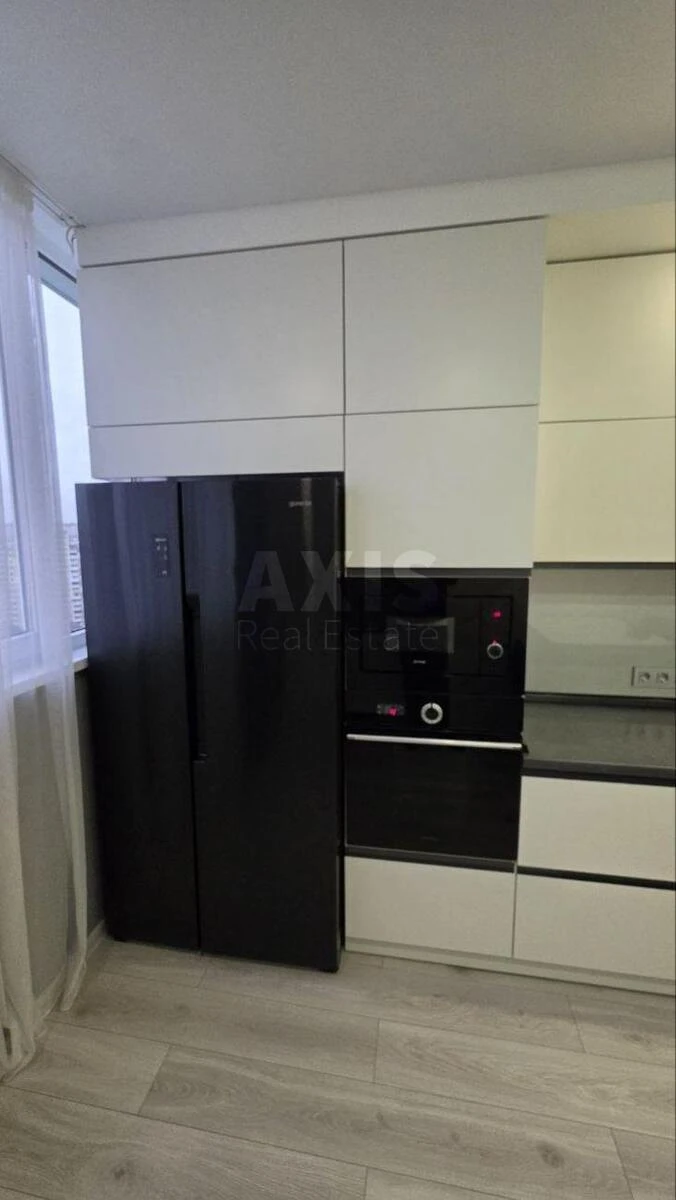2k apartment vul. Knjazhyj Zaton 9719791
