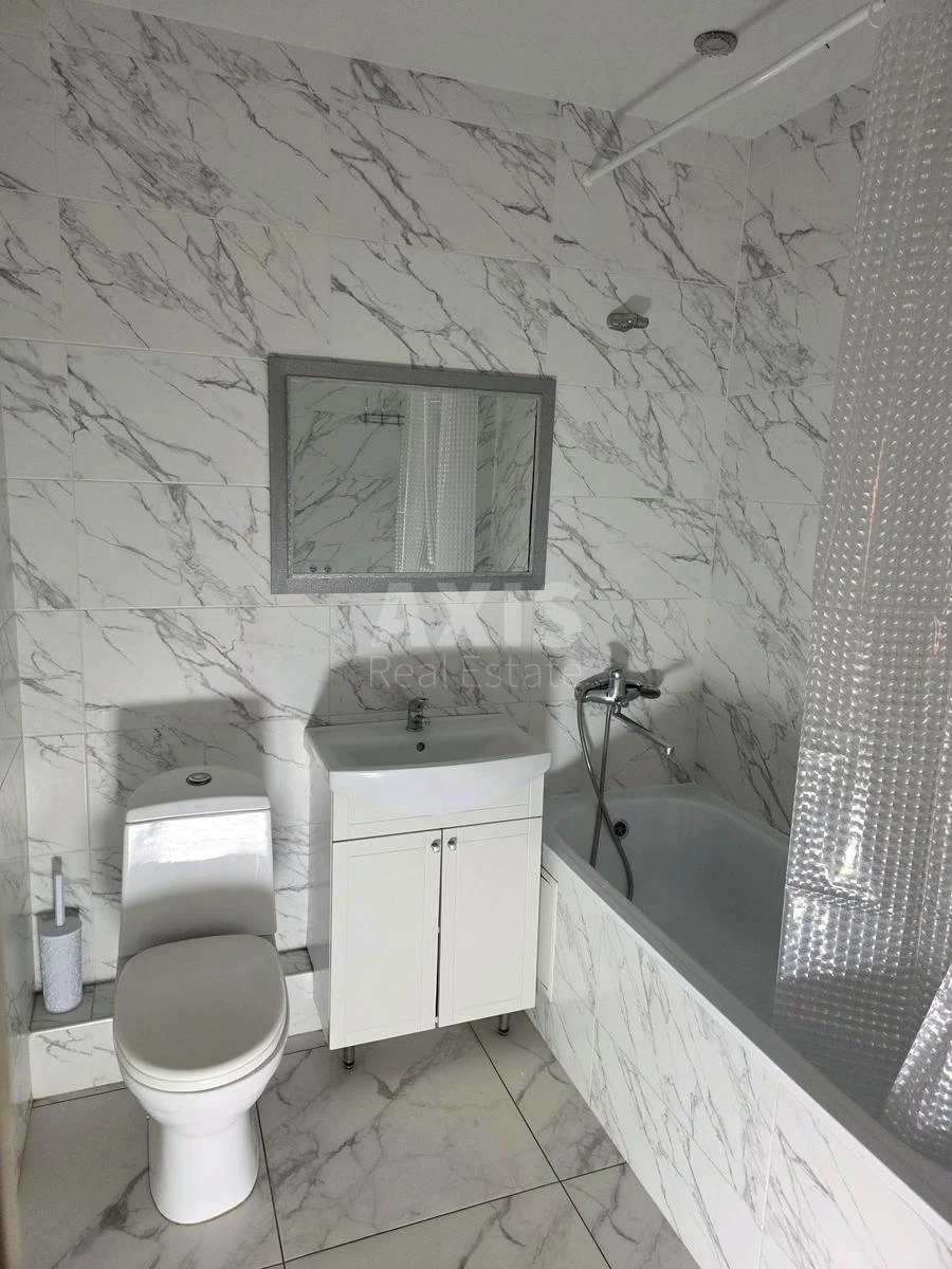 1к квартира ул. Вишняковская 4642256