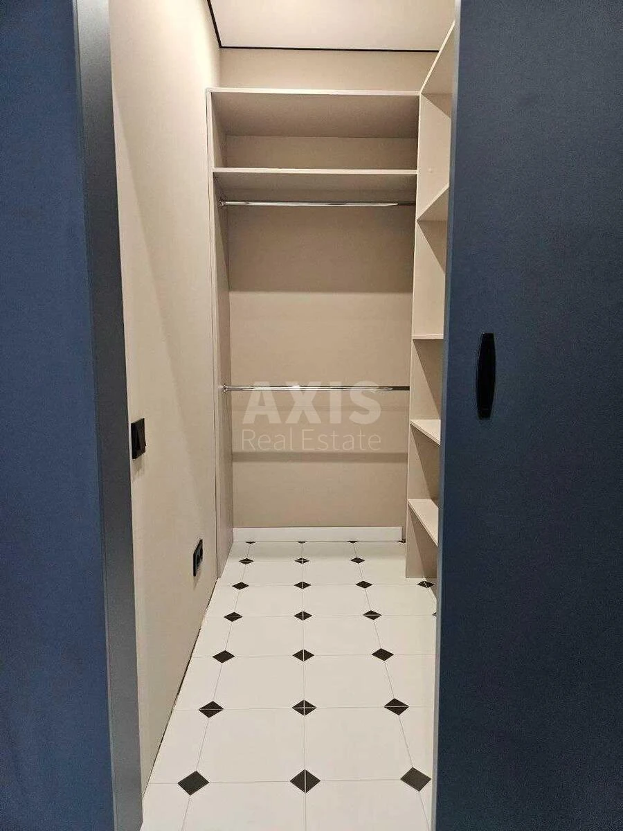 1k apartment vul. Oleksandra Olesja 9А642336