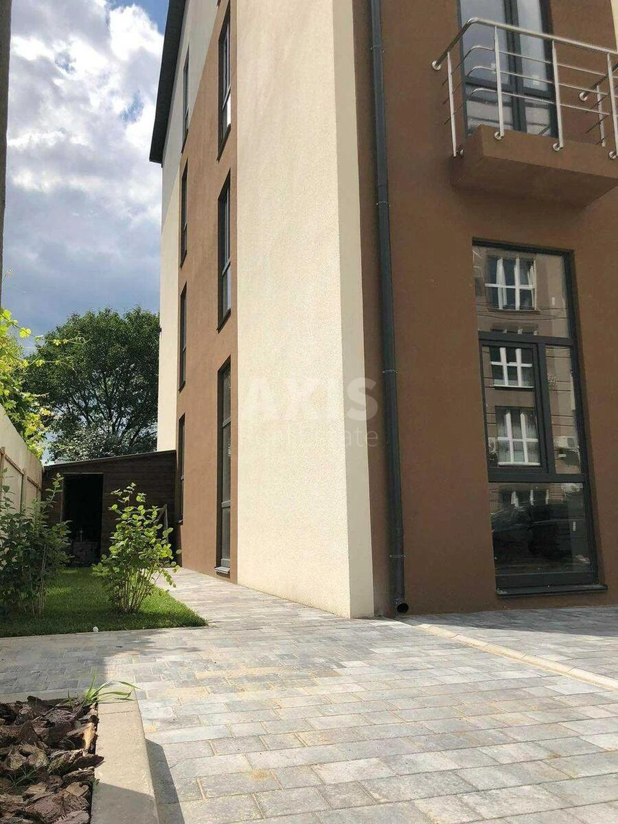 Объект торговли ул. Садовая 32-я 1, 72м2600381