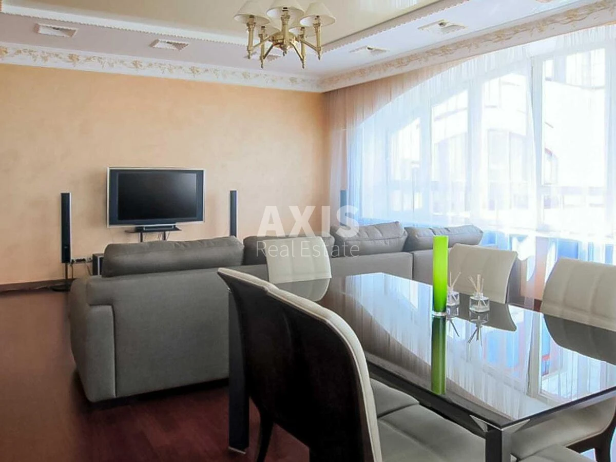 3к квартира ул. Ирининская 5/24558932