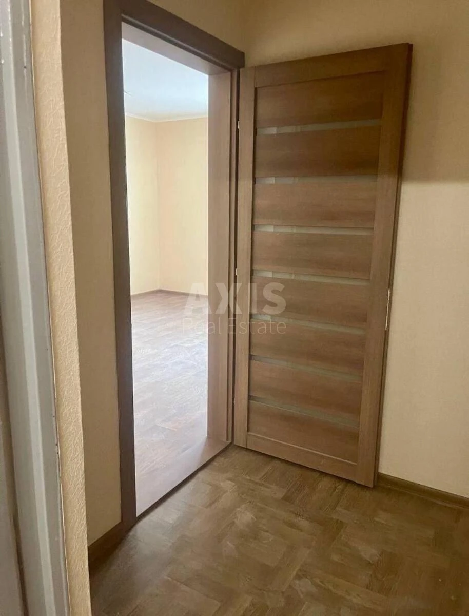 2к квартира ул. Коноплянская 226011810