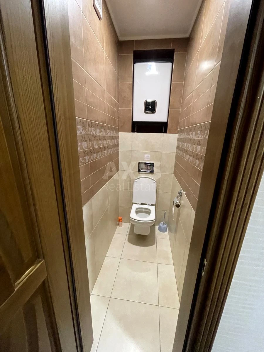 2к квартира ул. Сикорского Игоря Авиаконструктора 16743110