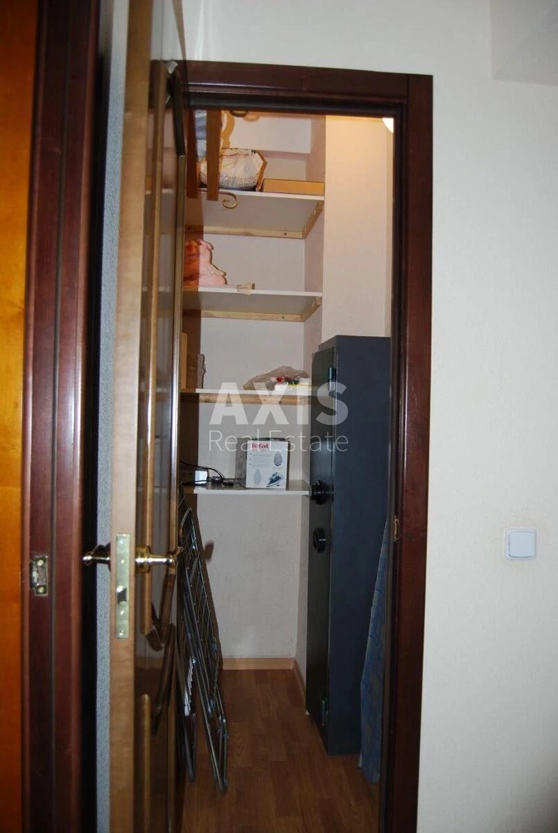 3k apartment vul. Jevgena Konoval'cja 334854313